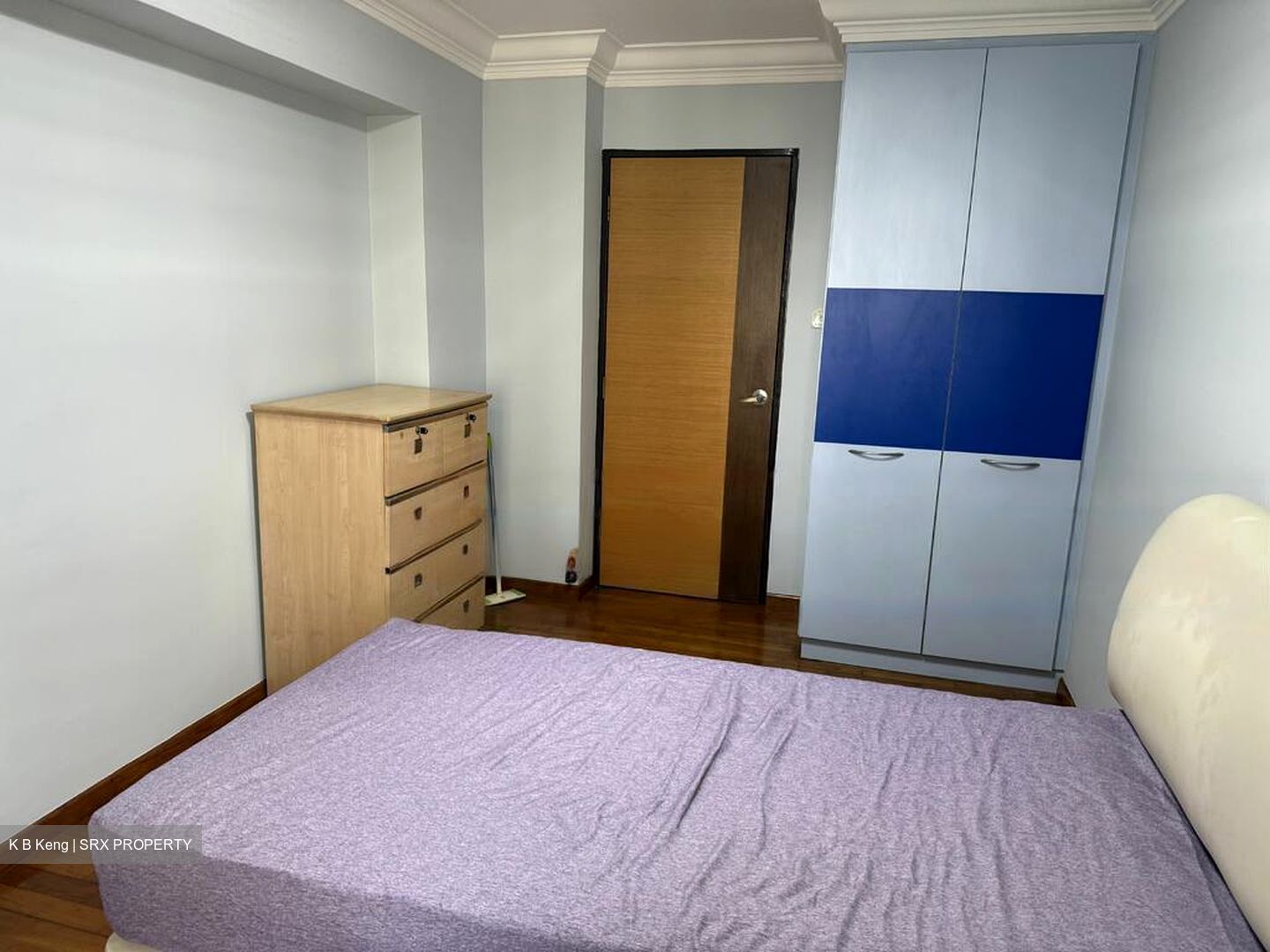 Blk 459 Clementi Avenue 3 (Clementi), HDB 5 Rooms #628903941
